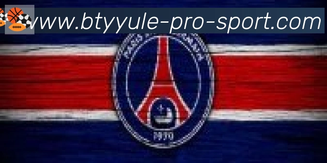 必一体育官网合作伙伴